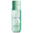 Comprar Calvin Klein Cotton Musk