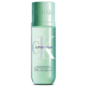 Comprar Calvin Klein Cotton Musk Online