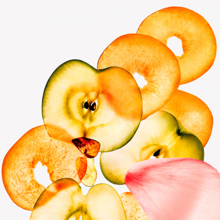 Comprar Calvin Klein Sheer Peach