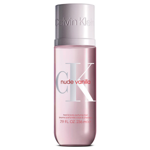 Comprar Calvin Klein Nude Vanilla Online