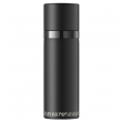 Comprar Giorgio Armani Emporio el 