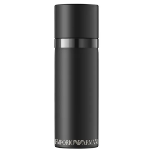 Comprar Giorgio Armani Emporio el  Online