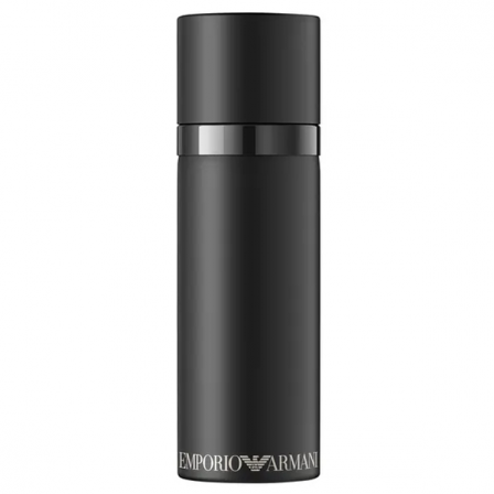 Comprar Giorgio Armani Emporio el 