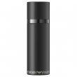 Giorgio Armani Emporio el   50 ml 