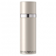 Comprar Giorgio Armani Emporio Ella