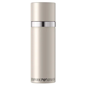 Comprar Giorgio Armani Emporio Ella Online