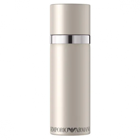 Comprar Giorgio Armani Emporio Ella