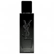 Comprar Yves Saint Laurent My SLF