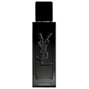 Comprar Yves Saint Laurent My SLF Online