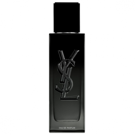 Comprar Yves Saint Laurent My SLF