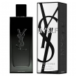 Comprar Yves Saint Laurent My SLF