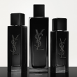 Comprar Yves Saint Laurent My SLF