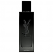 Yves Saint Laurent My SLF  60 ml