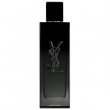 Yves Saint Laurent My SLF  100 ml