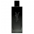 Yves Saint Laurent My SLF  150 ml