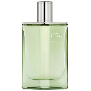 Comprar Hermès H24 Herbes Vives Online