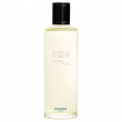 Hermès H24 Herbes Vives  200 ml