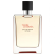 Comprar Hermès Terre d'Hermès