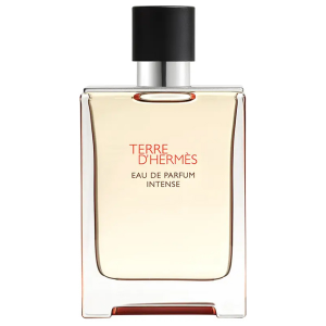 Comprar Hermès Terre d'Hermès Online