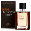 Comprar Hermès Terre d'Hermès