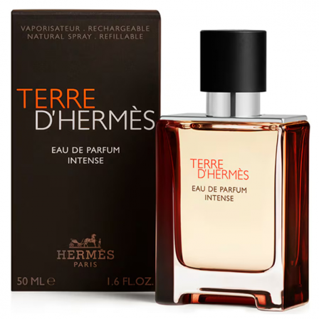 Comprar Hermès Terre d'Hermès