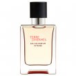 Hermès Terre d'Hermès  50 ml 