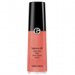 Comprar Armani Beauty Colorete Líquido Luminoso