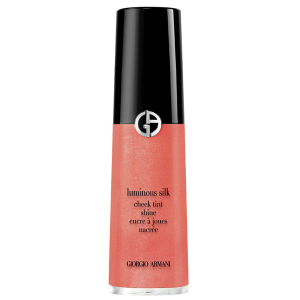 Comprar Armani Beauty Colorete Líquido Luminoso Online