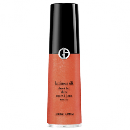 Comprar Armani Beauty Colorete Líquido Luminoso
