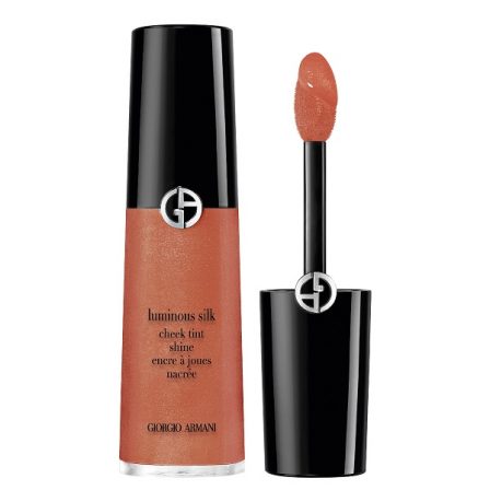 Comprar Armani Beauty Colorete Líquido Luminoso