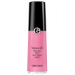 Comprar Armani Beauty Colorete Líquido Luminoso