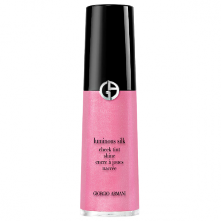 Comprar Armani Beauty Colorete Líquido Luminoso
