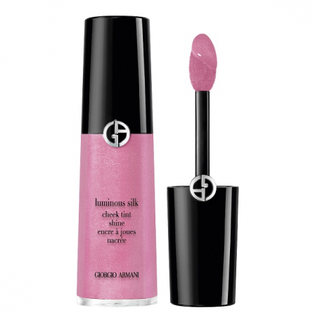 Comprar Armani Beauty Colorete Líquido Luminoso