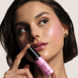 Comprar Armani Beauty Colorete Líquido Luminoso