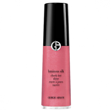 Comprar Armani Beauty Colorete Líquido Luminoso