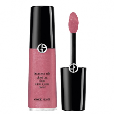 Comprar Armani Beauty Colorete Líquido Luminoso