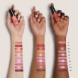 Comprar Armani Beauty Colorete Líquido Luminoso