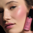 Comprar Armani Beauty Colorete Líquido Luminoso