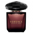 Comprar Versace Crystal Noir
