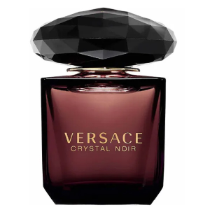 Comprar Versace Crystal Noir Online