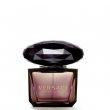 Versace Crystal Noir  50 ml 