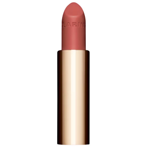 Comprar Clarins Joli Rouge Velvet Recarga Online