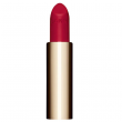 Comprar Clarins Joli Rouge Velvet Recarga