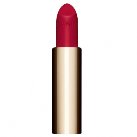 Comprar Clarins Joli Rouge Velvet Recarga