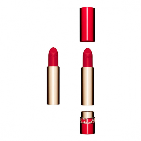 Comprar Clarins Joli Rouge Velvet Recarga