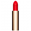 Comprar Clarins Joli Rouge Velvet Recarga