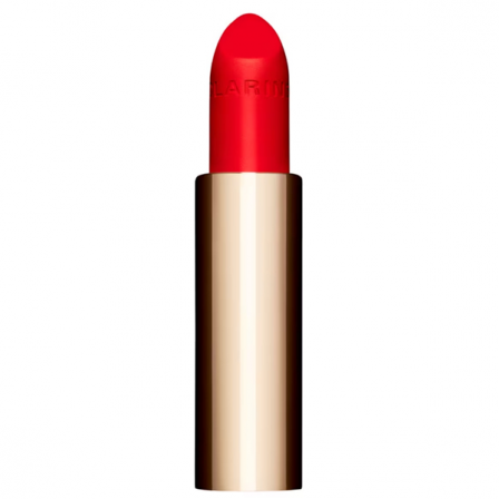 Comprar Clarins Joli Rouge Velvet Recarga