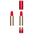 Comprar Clarins Joli Rouge Velvet Recarga