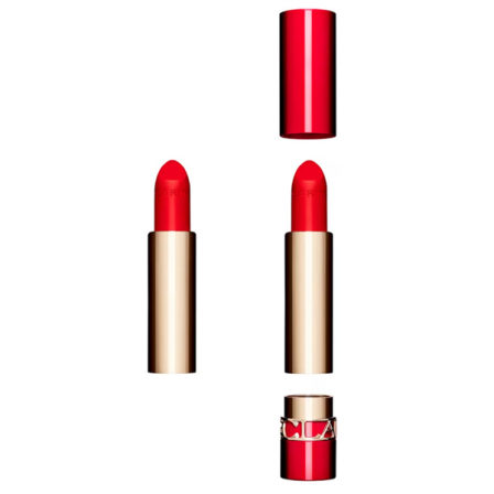 Comprar Clarins Joli Rouge Velvet Recarga