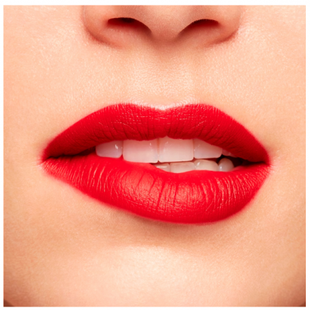 Comprar Clarins Joli Rouge Velvet Recarga
